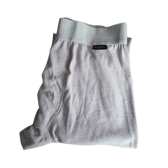 04 Goodfellow & Co Thermals - Picture 6 of 8